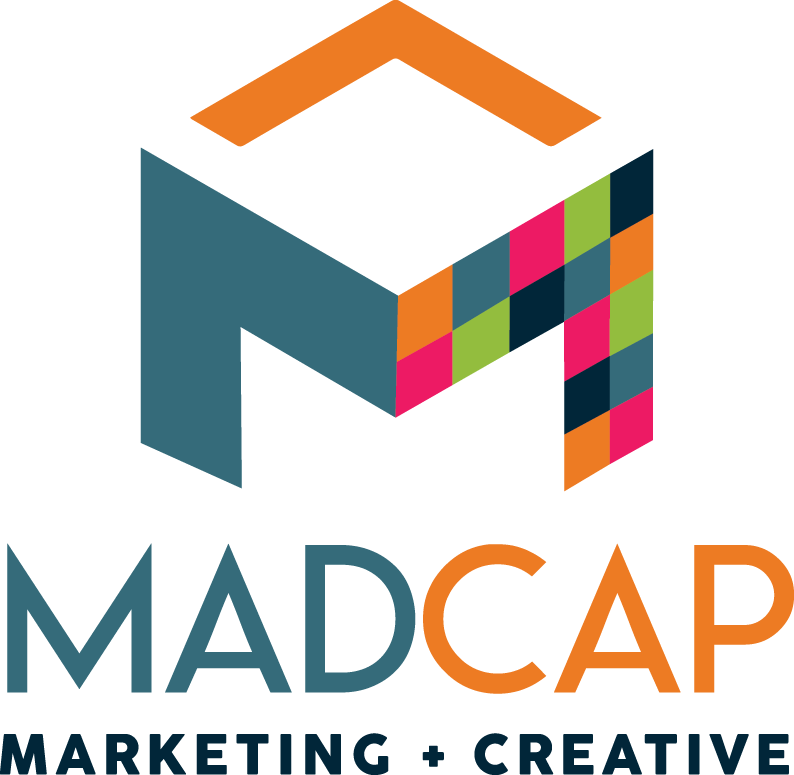 MadCap Marketing