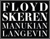 Executive Sponsor - Floyd, Skeren, Manukian Langevin LLP - Logo