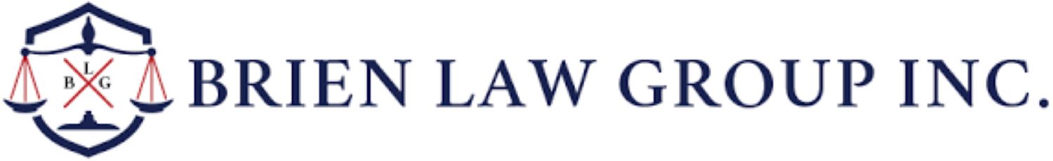 Brien Law Group