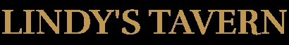 Lindy's Tavern