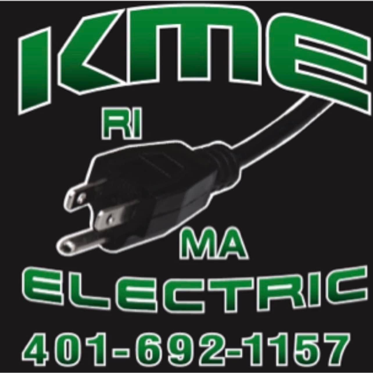 KME Electric