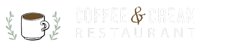 Coffee & Cream Restaurant