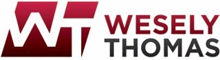 Executive Sponsor - Wesely Thomas - Logo