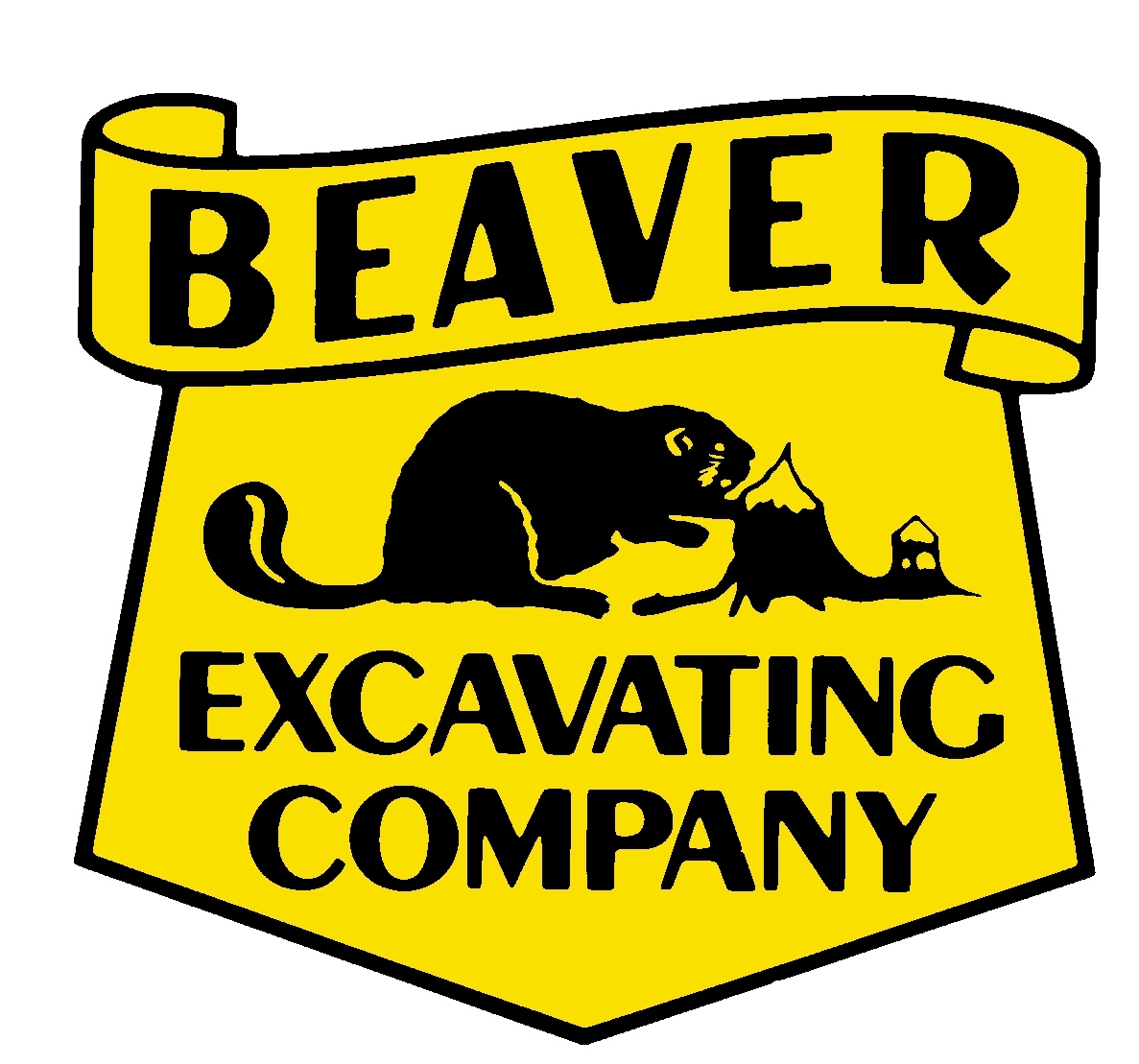 Beaver Excavating Company