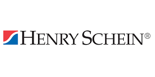 Henry Schein