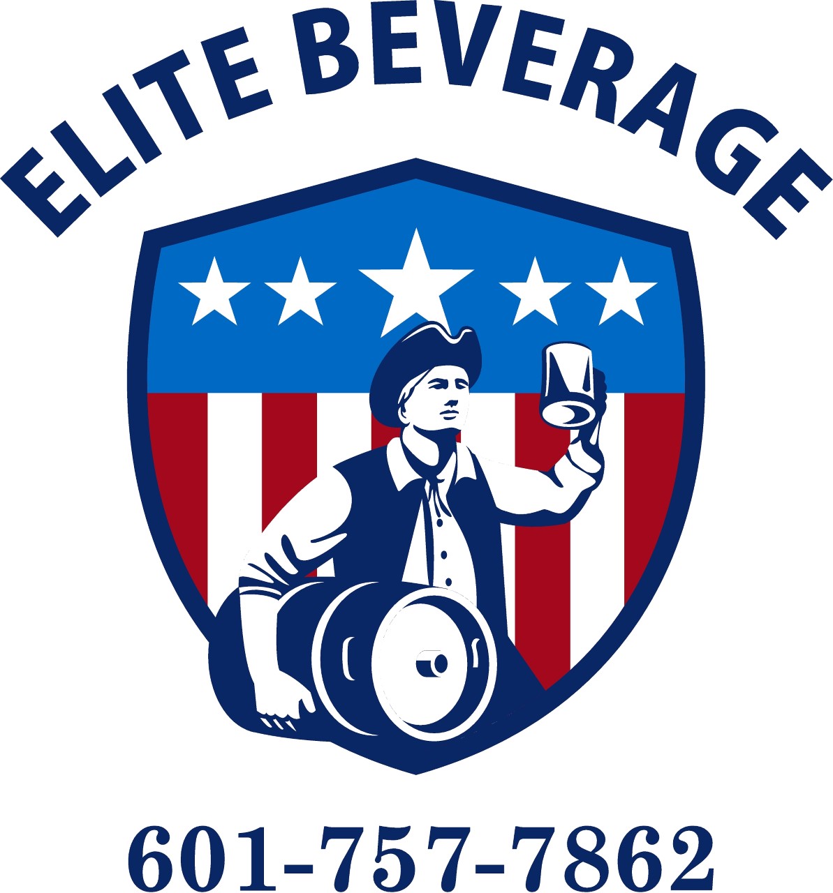 Elite Beverage Solutions