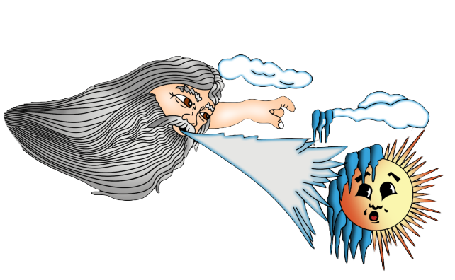 Cummings HVAC & Electrical