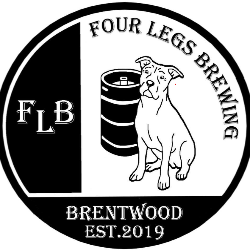 Four Legs Brewing