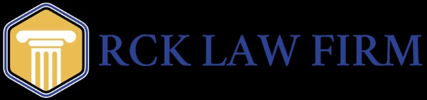 RCK Law Firm 