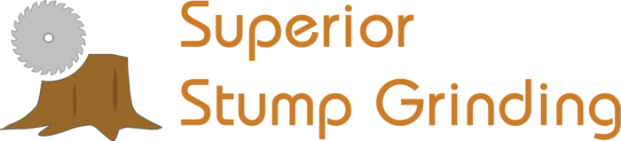 Superior Stump Grinding