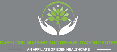 Overlook Nursing & Rehabilitation Center