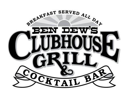 Ben Dew's Clubhouse Grill & Cocktail Bar