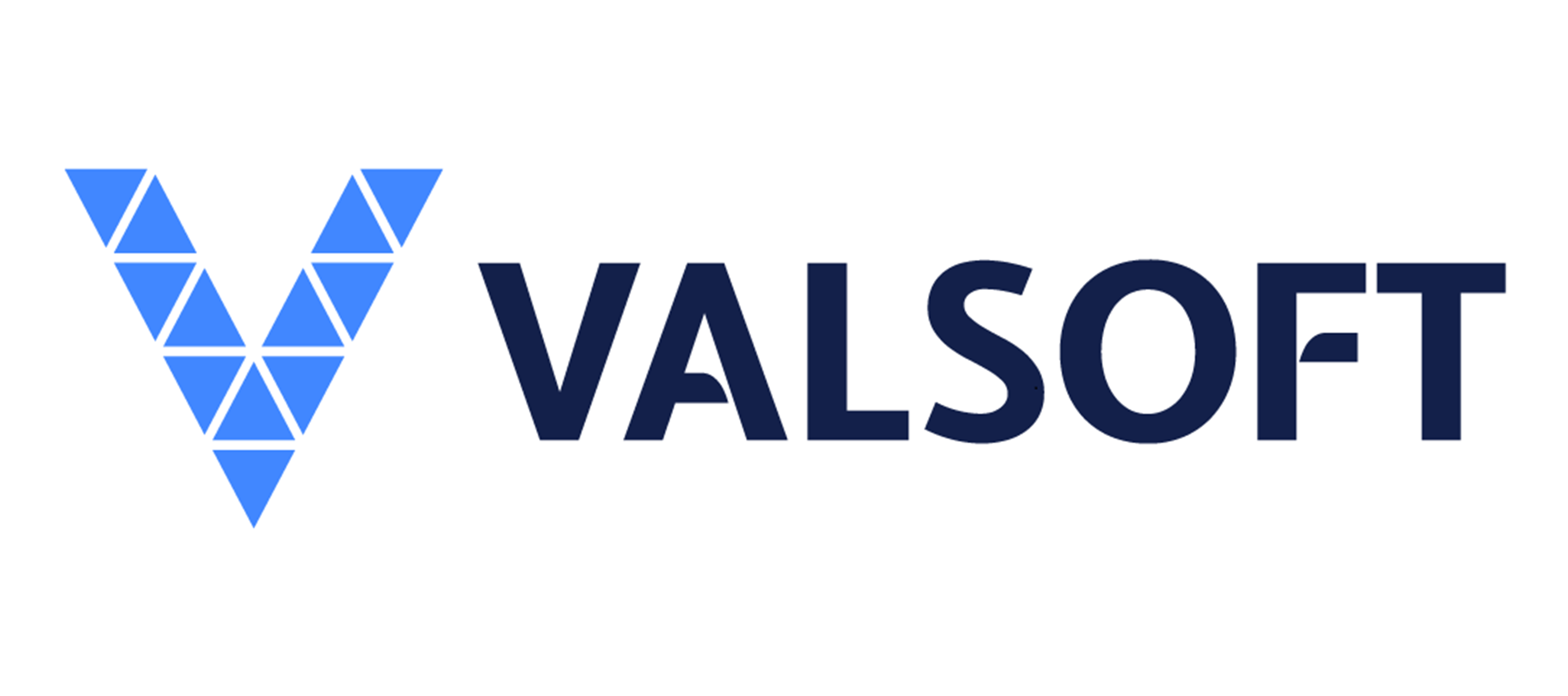 Valsoft