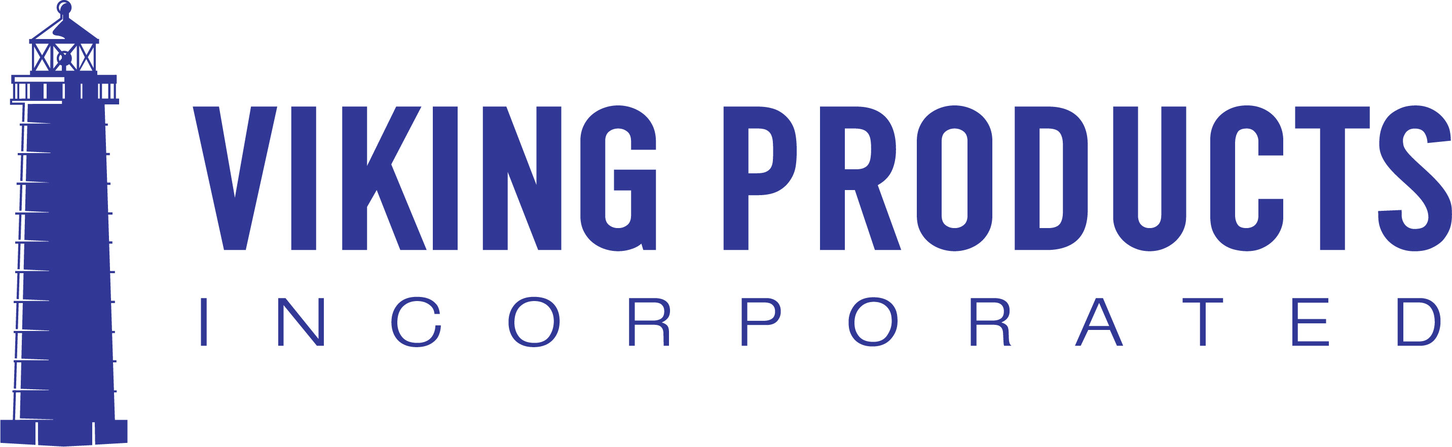 Viking Products