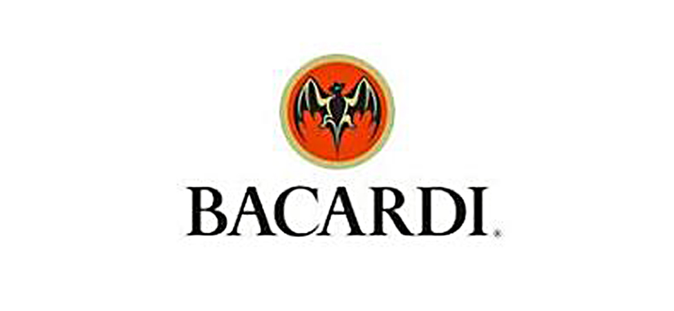 Bacardi
