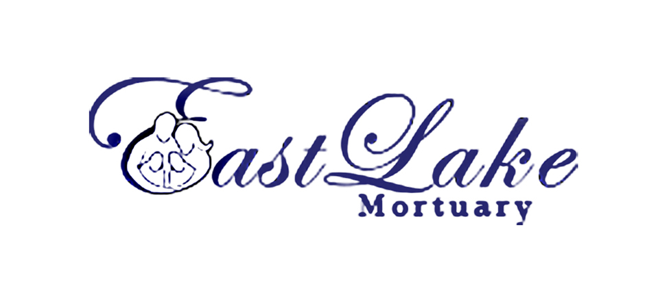 East Lake Mortuary
