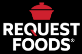 Request Foods