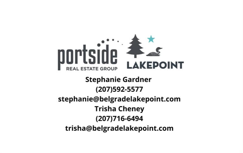 Portside Real Estate