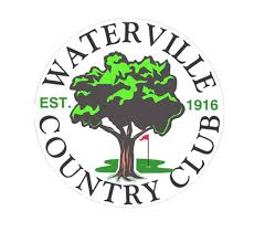 Waterville Country Club
