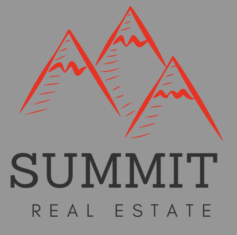 Summit Real Estate