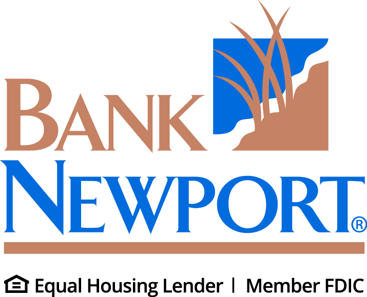 PAR - BankNewport - Logo