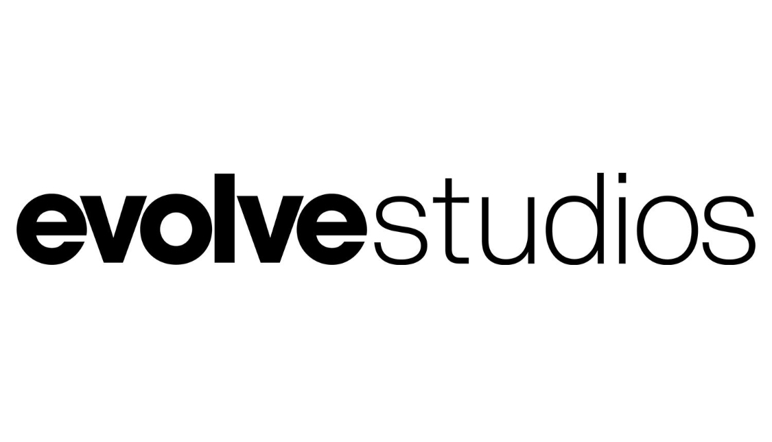 Evolve Studios