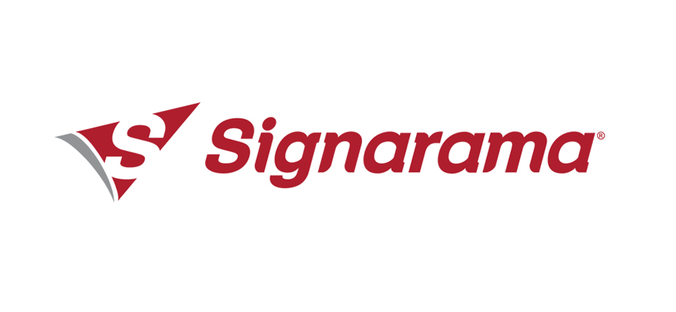 Signarama Chandler