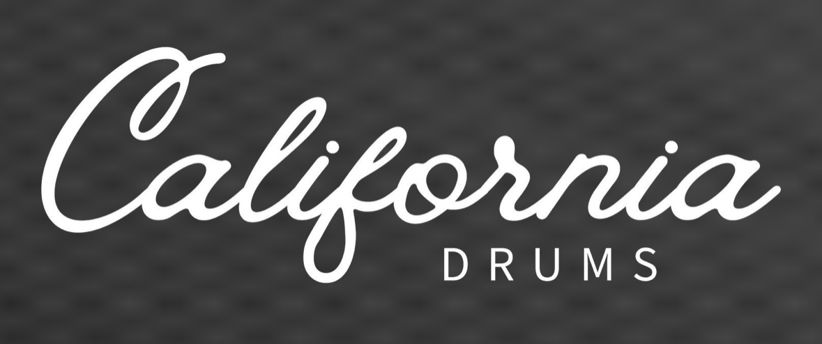 California Drums