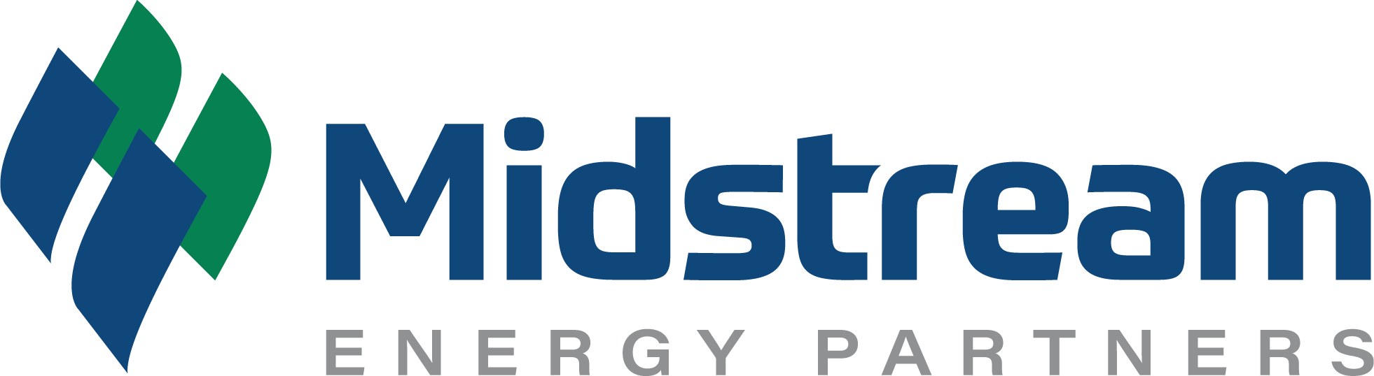Midstream Energy Partners