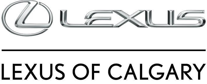 Lexus of Calgary