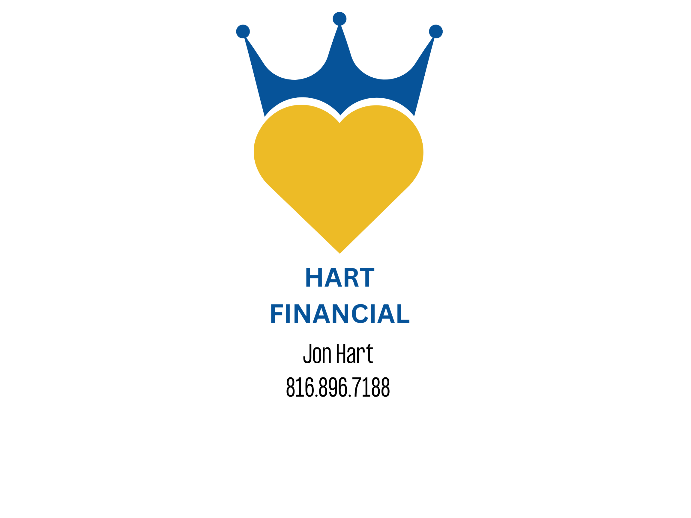Hart Financial