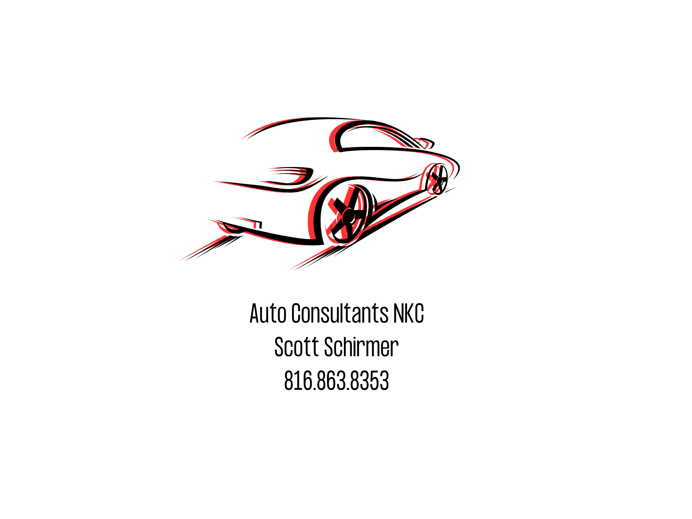 Auto Consultants NKC