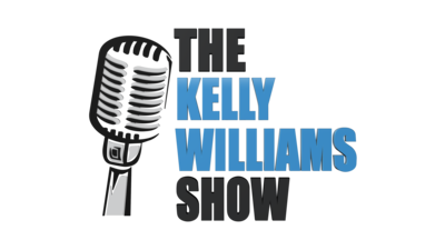 The Kelly Williams Show