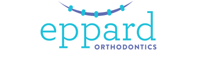 Eppard Orthodontics