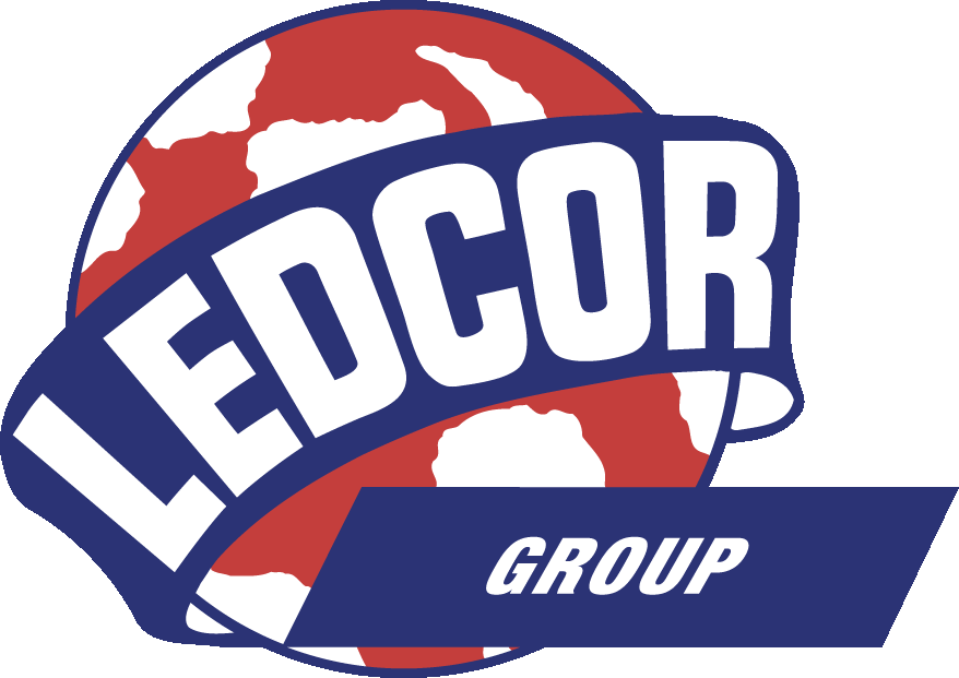 Ledcor Group