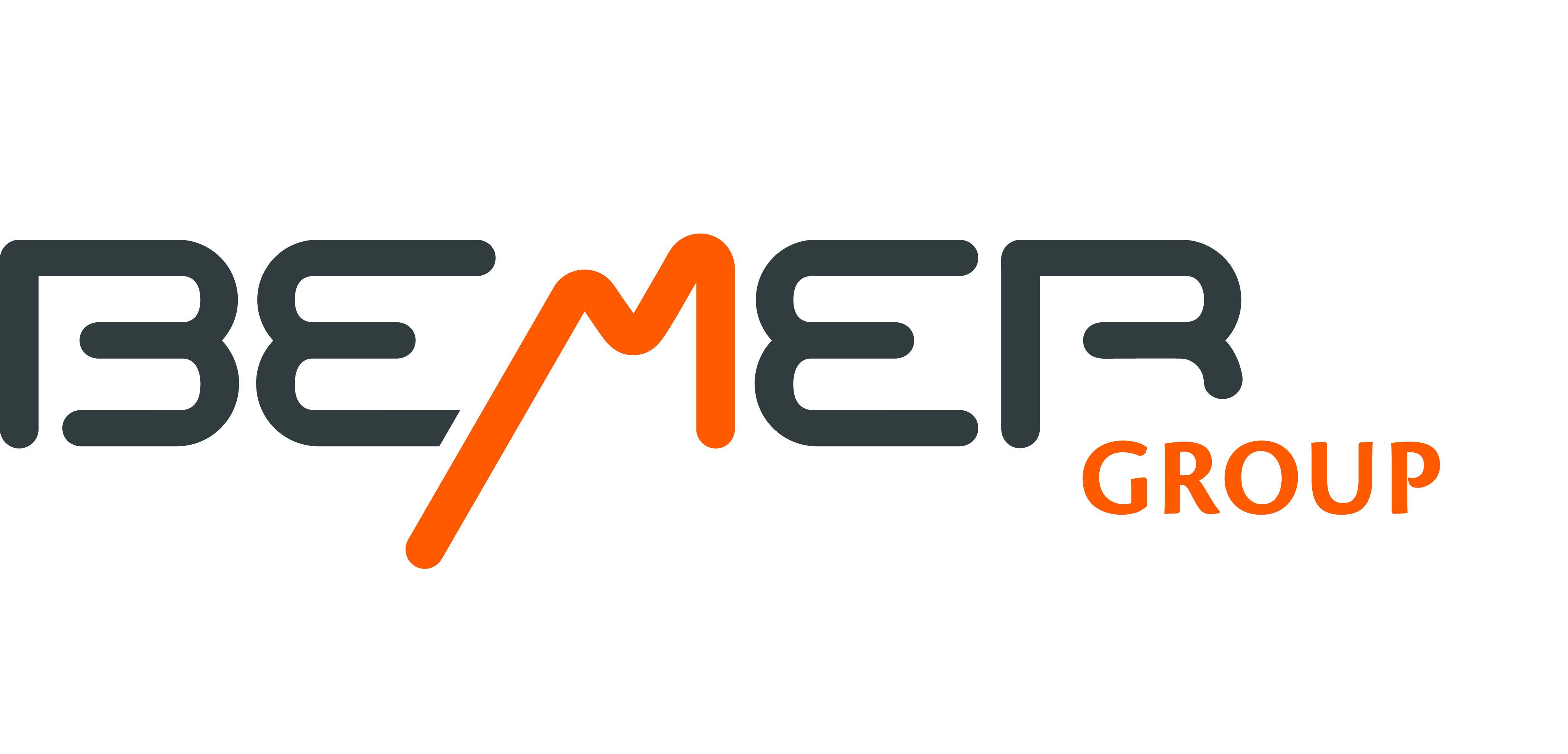 Bemer Group