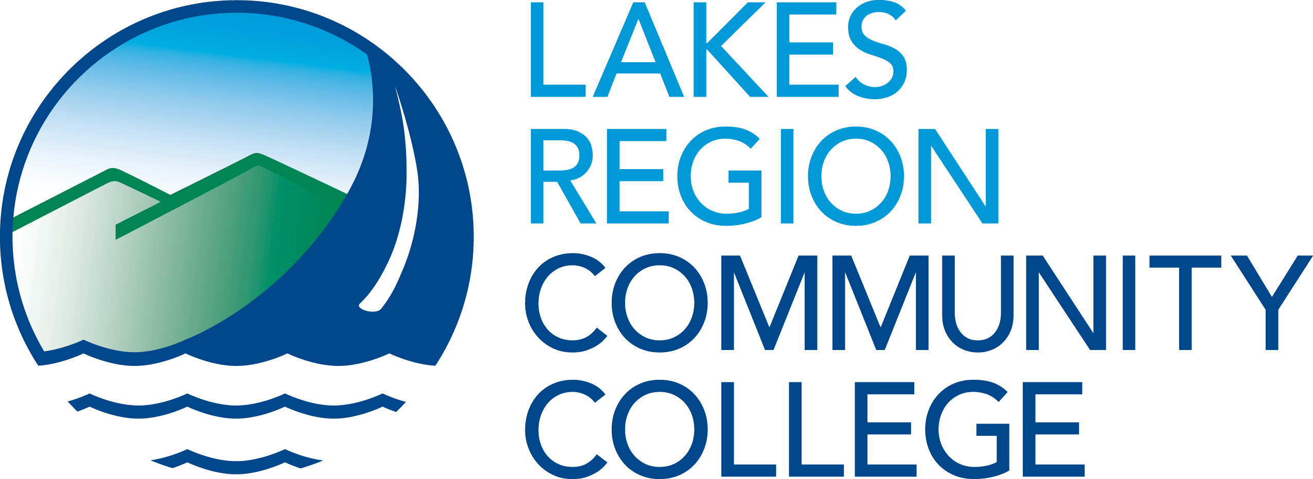 Lakes Region Community College 