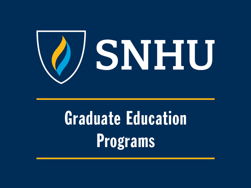 Southern New Hampshire University 