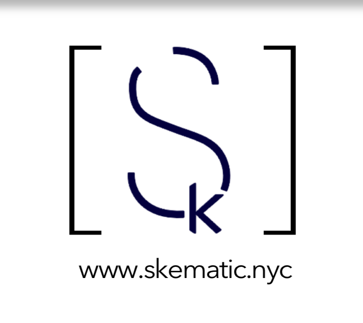 Skematic NYC