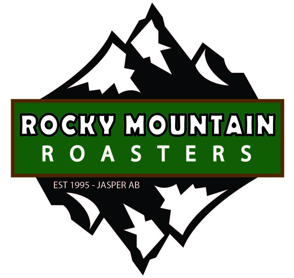 Rocky Mountain Roasters