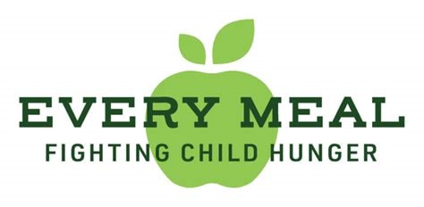 Par - EveryMeal.org - Logo