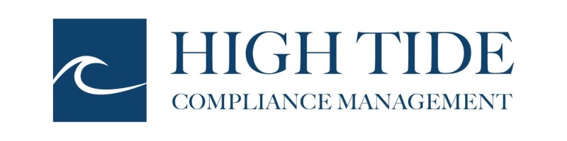 High Tide Compliance Management