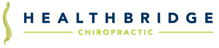 HealthBridge Chiropractic