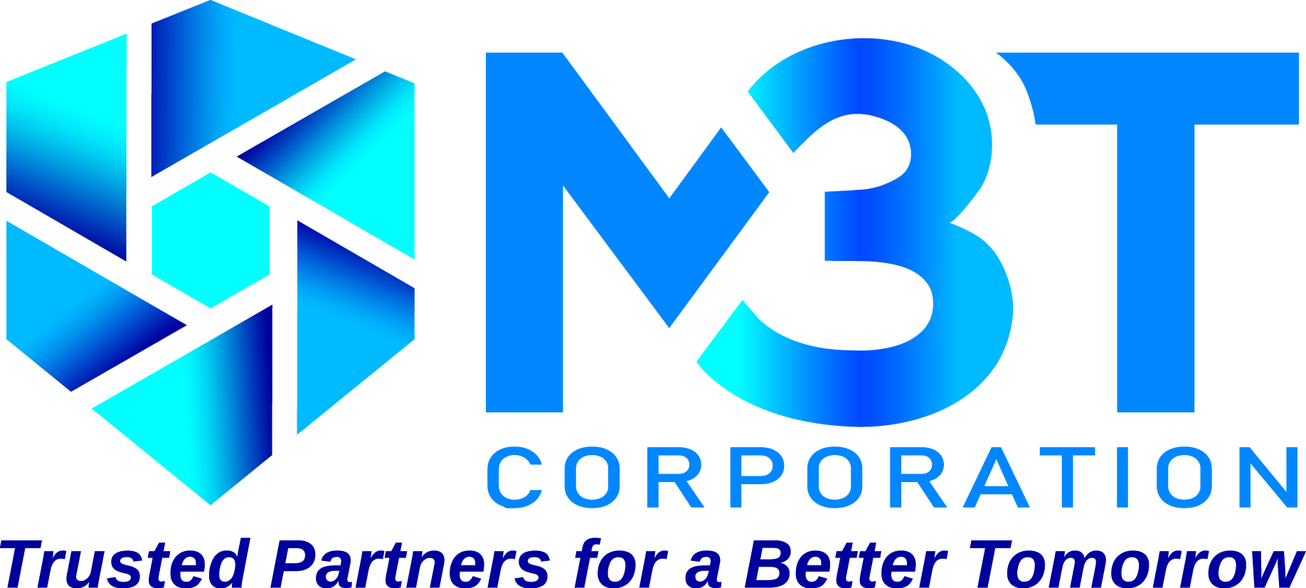M3T Corporation