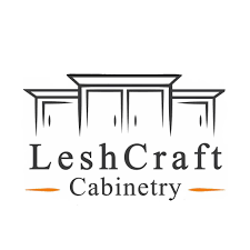 LeshCraft Cabinetry