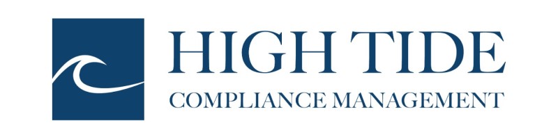 High Tide Compliance Management