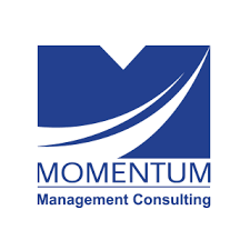 Momentum, Inc.