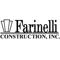 Farinelli Construction, Inc.