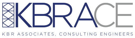 KBR Associates, Consulting Engineers, Inc.