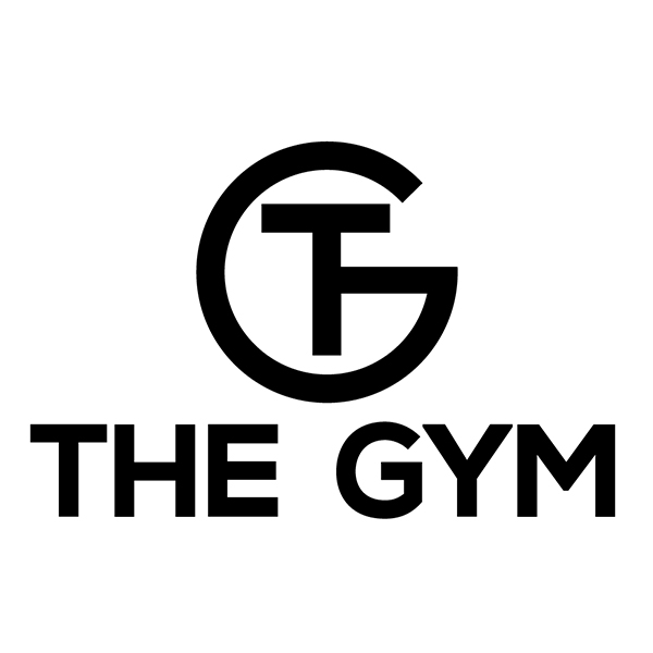 TG The Gym
